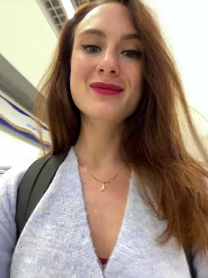 Dina_Tease