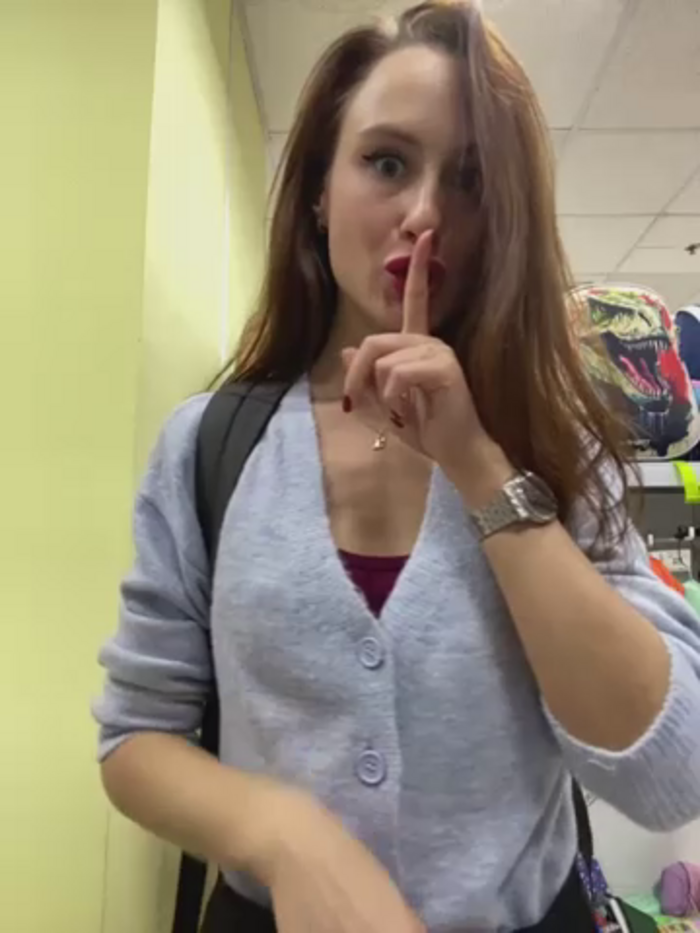 Dina_Tease