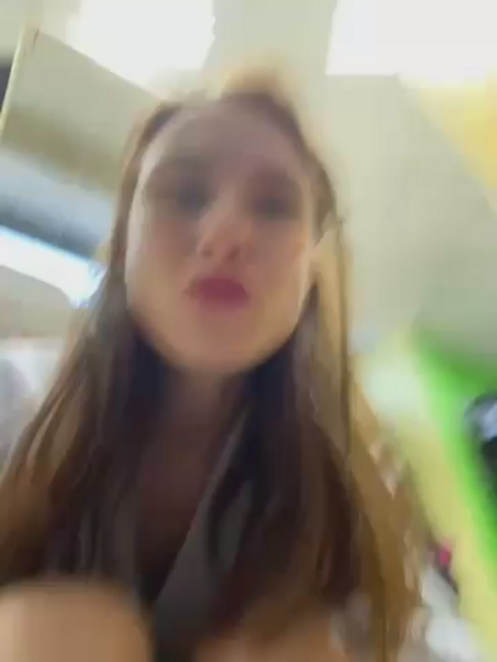 Dina_Tease