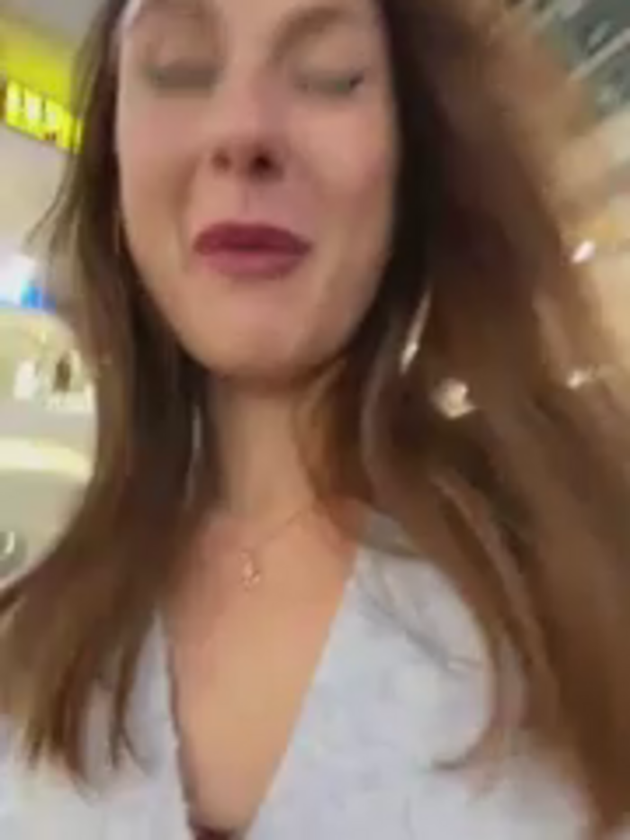 Dina_Tease