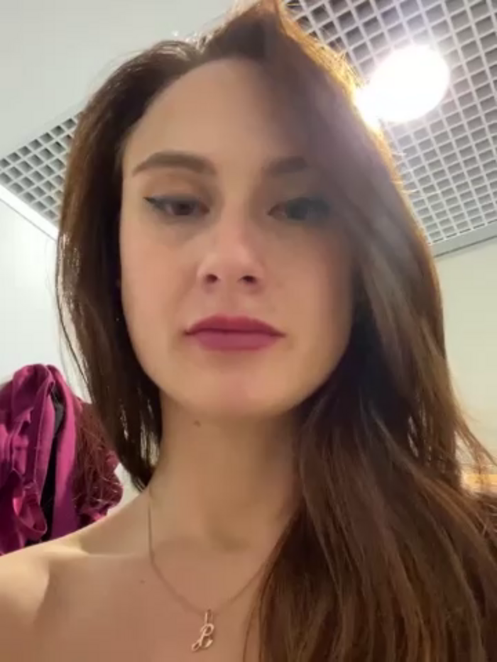 Dina_Tease