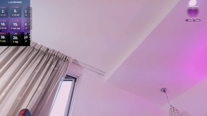 DollyScott1