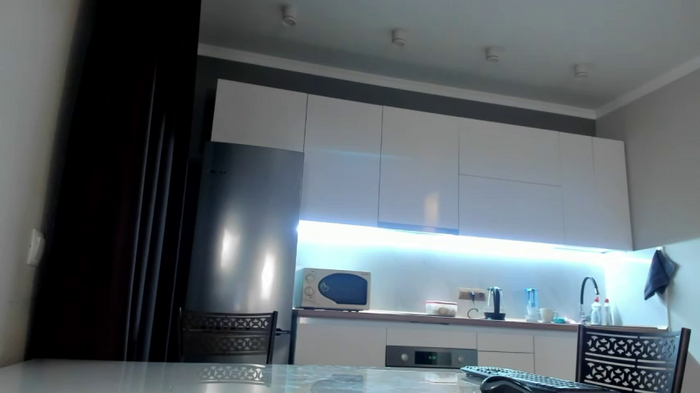 Emma_Flin