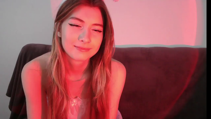 ErikaShyy