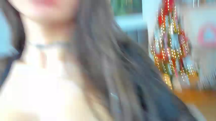 Fancy_Jenn