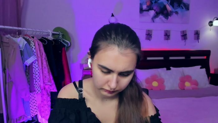 GabbyMays
