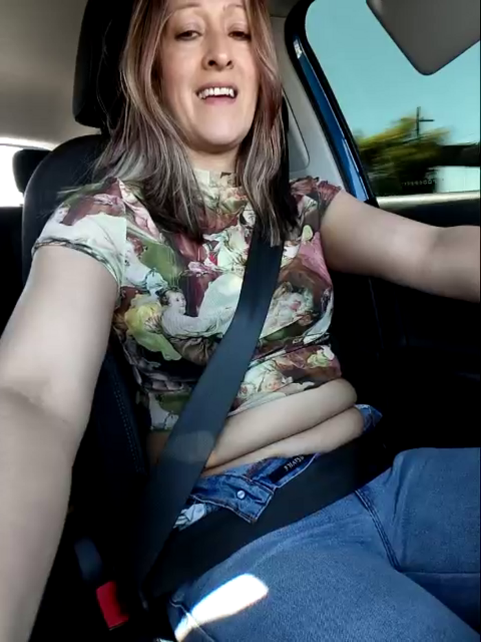 Gaby_Sexy_