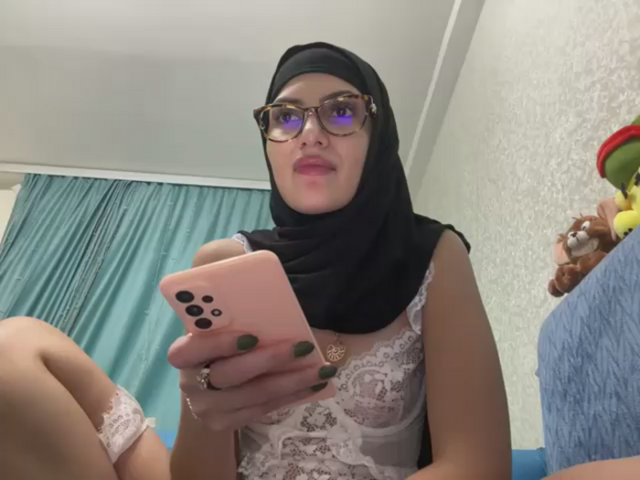 GumusGuray