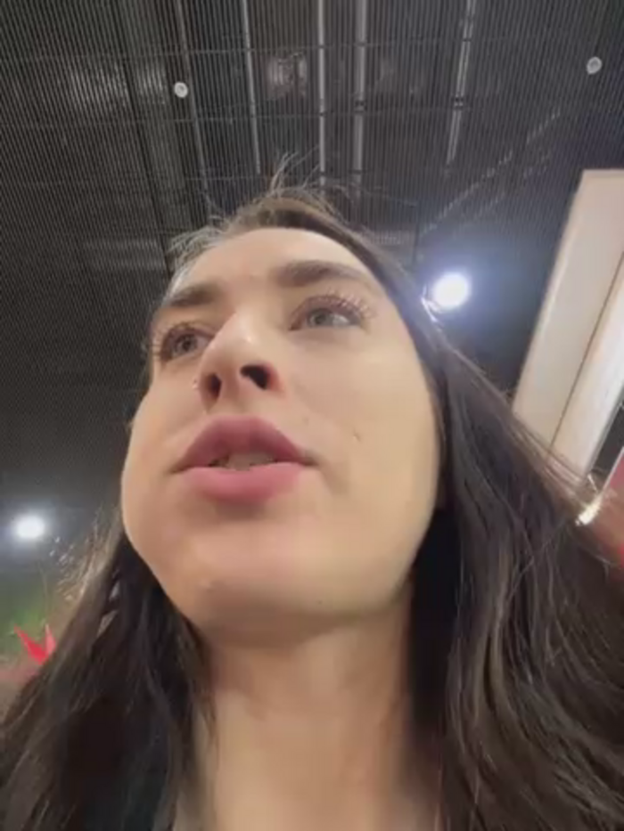 Holly_Play