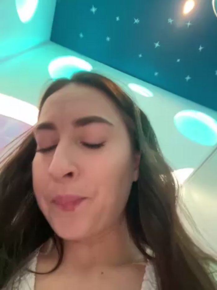 Holly_Play