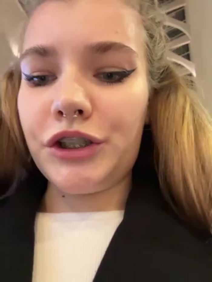 Holy_Tereza