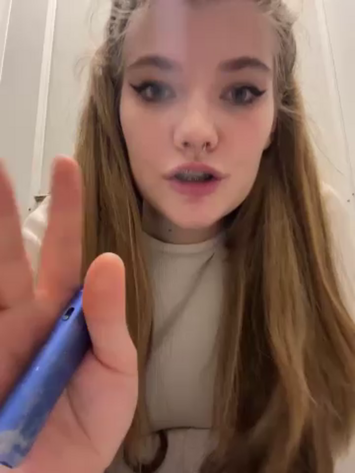 Holy_Tereza