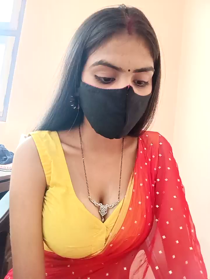 Hot-jasika