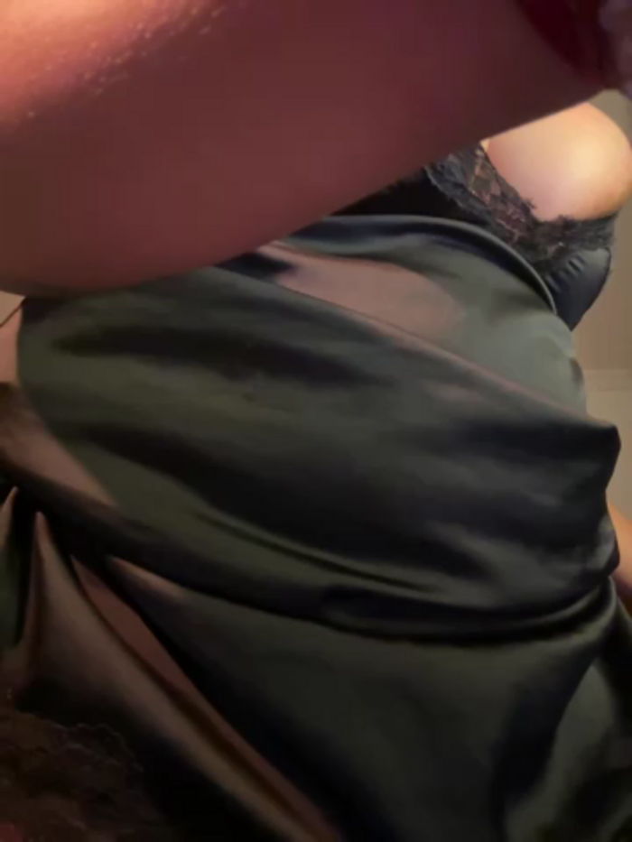 IamSashaLuv
