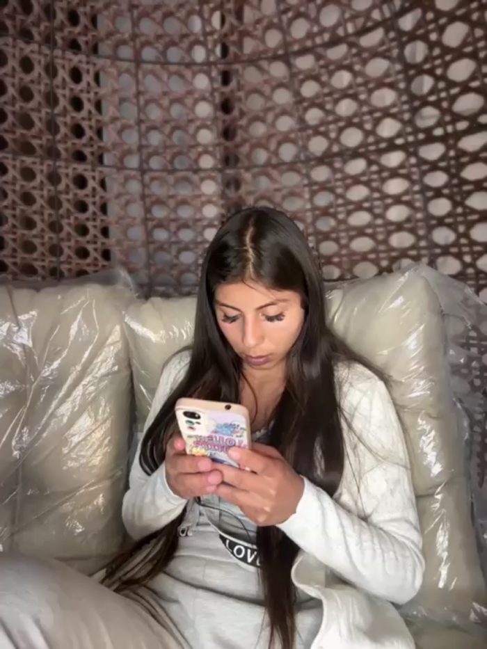 Iam_Ariellaa
