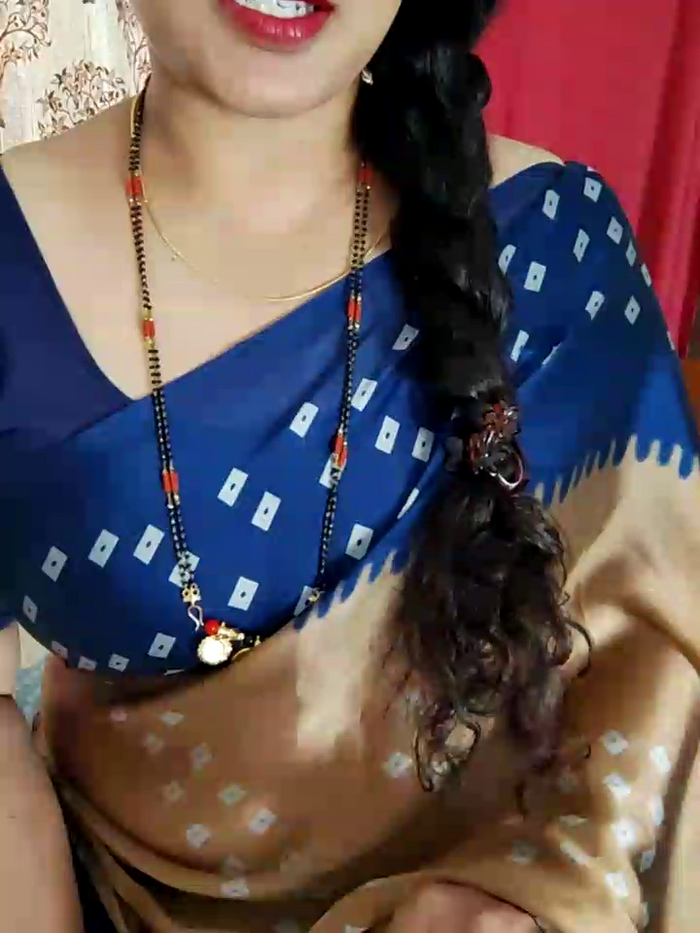 Indian_desi_wife