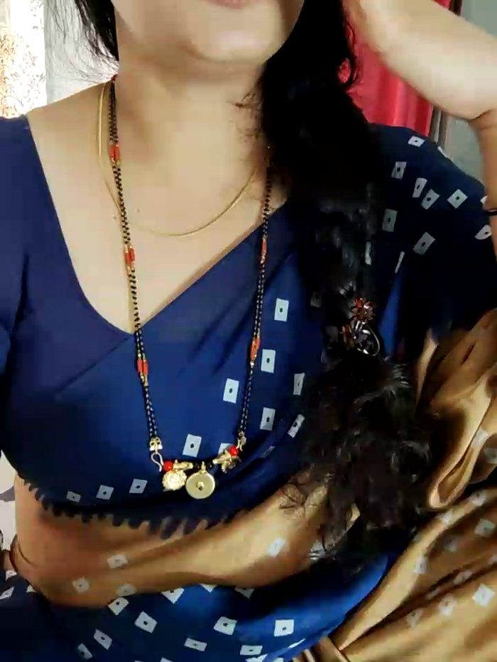 Indian_desi_wife