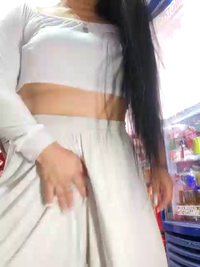 Indira_Nahali1
