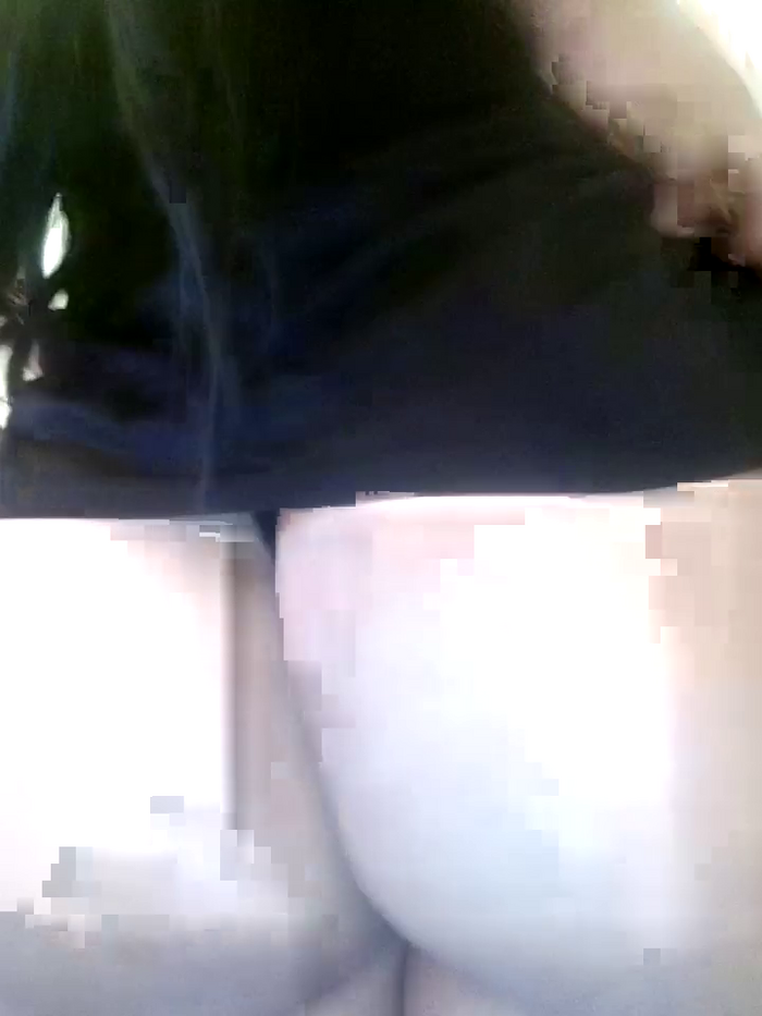 JAWHARA_