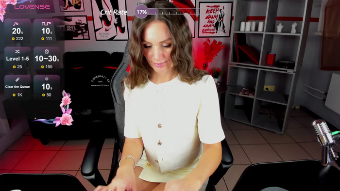 JacquiKim