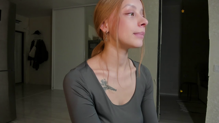 Jane_Bright