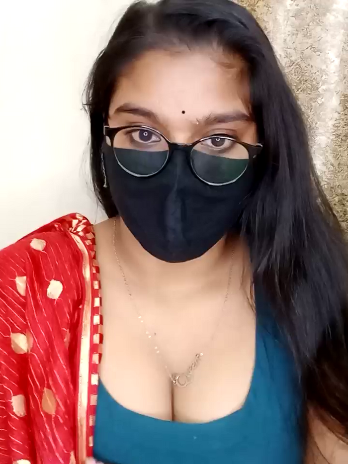Jasmine_jaaan