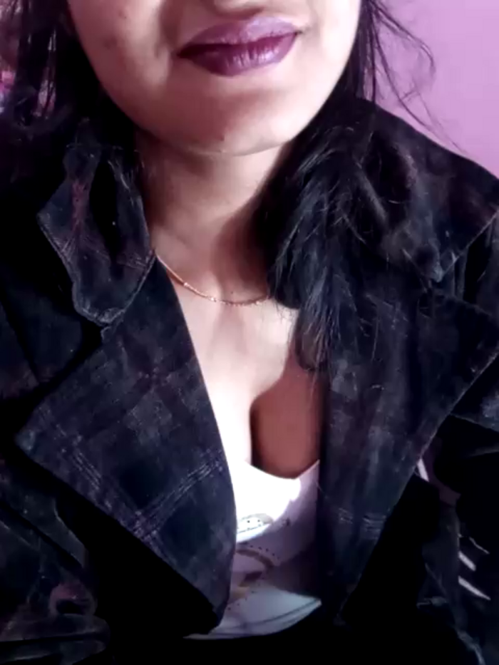 Jenny-Kaur