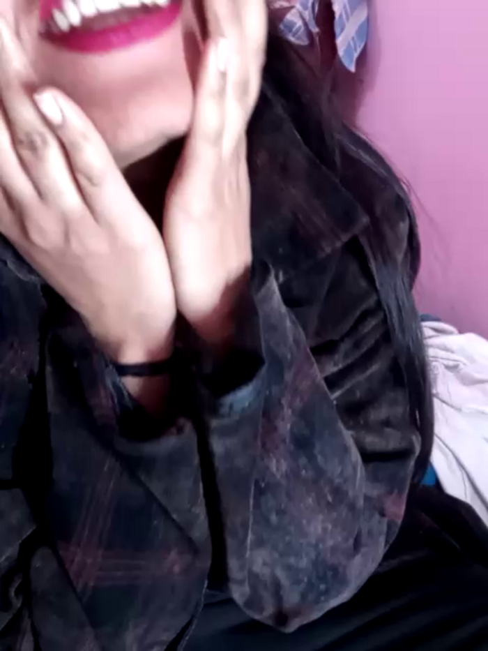 Jenny-Kaur