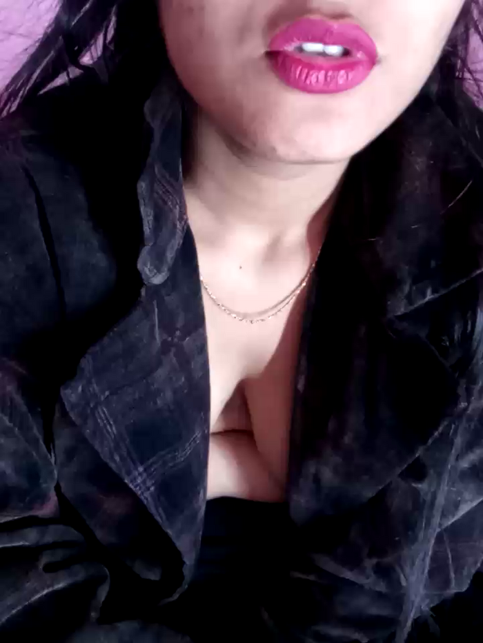 Jenny-Kaur