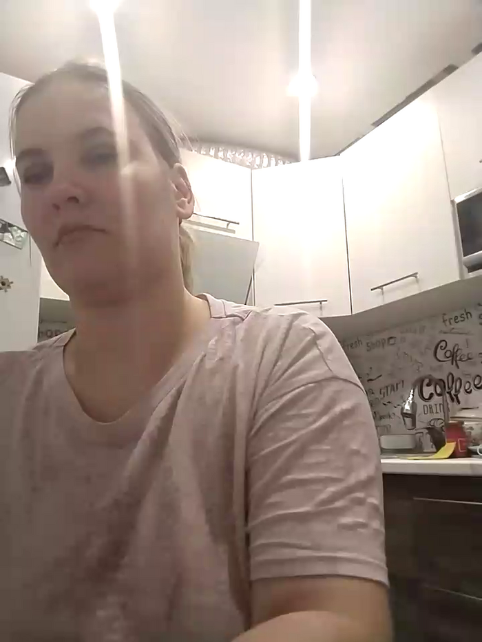 Jessie_Lust