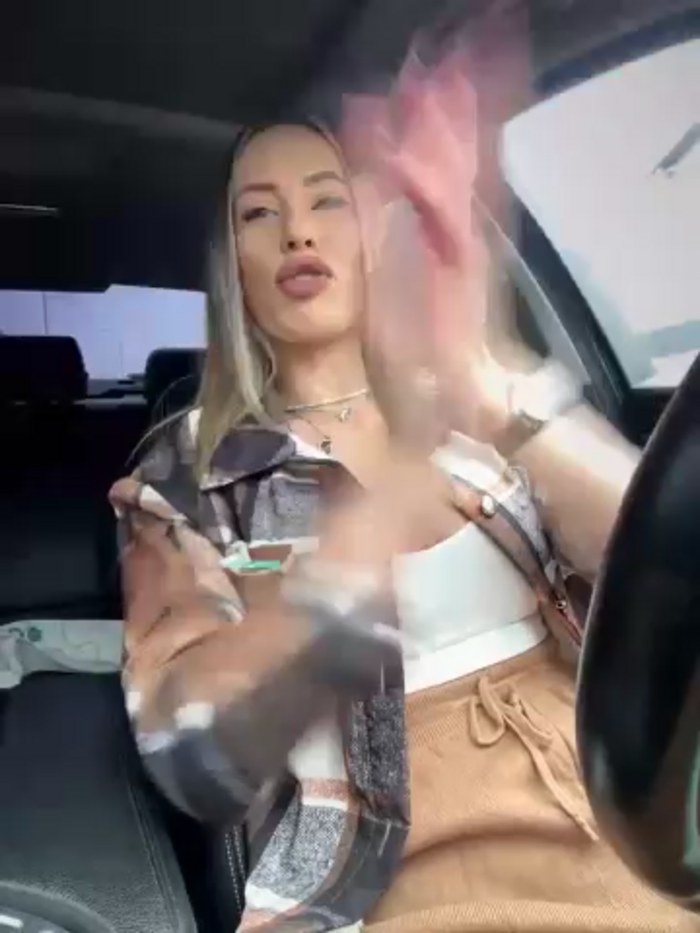 JessyRey