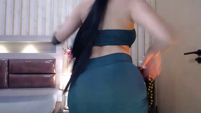 Kriti_khanna01