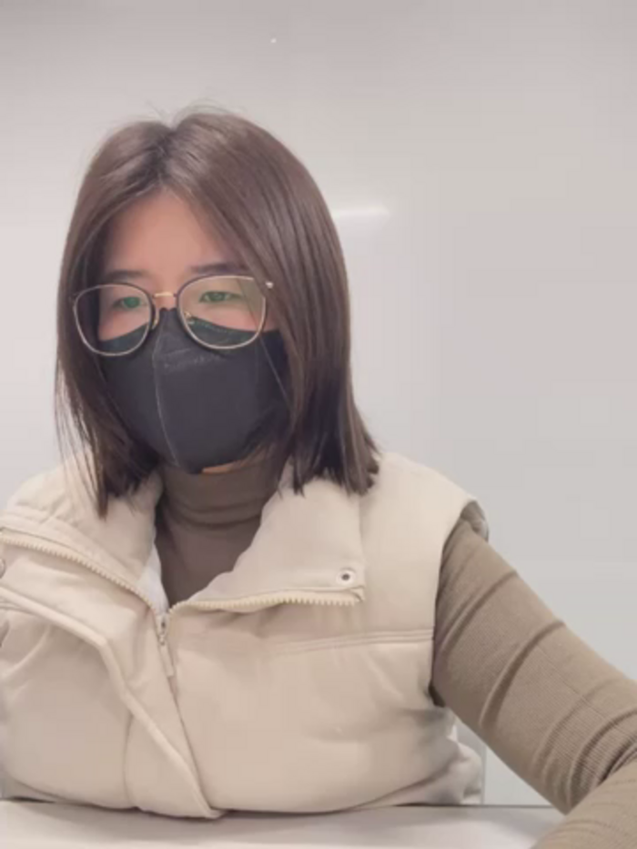 LanJeny_sexy