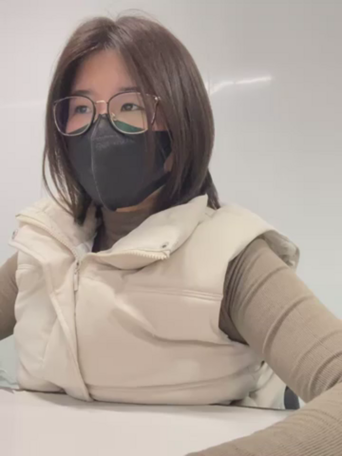 LanJeny_sexy