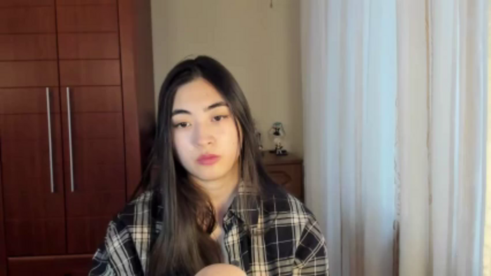 LanaMoore