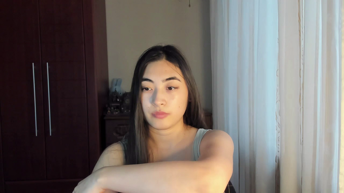 LanaMoore