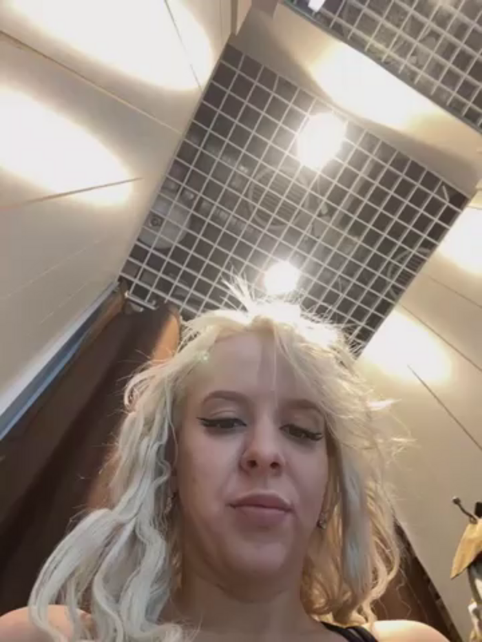 LikaCat