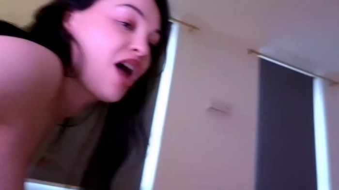 Lilie_romeo
