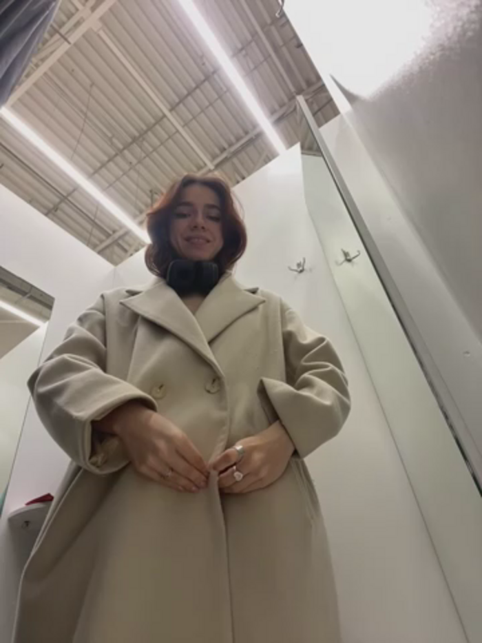 Lily__Belle