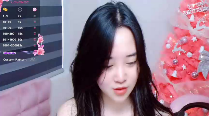 Little-miu