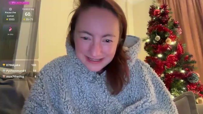 LouiseTswing