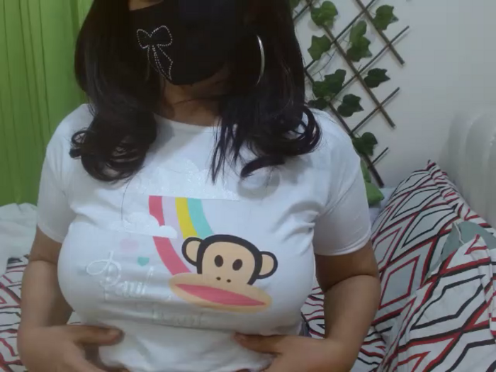 Lovelywife786