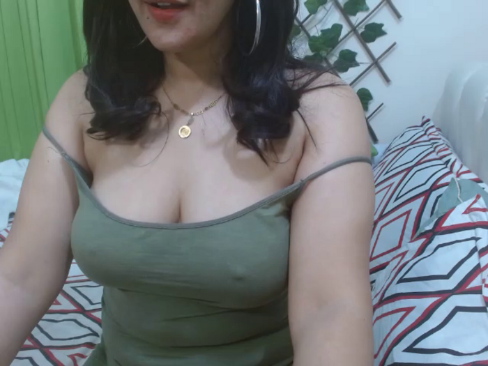 Lovelywife786