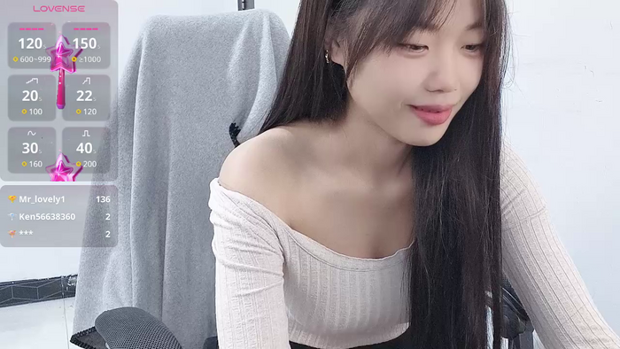 Lvy--v