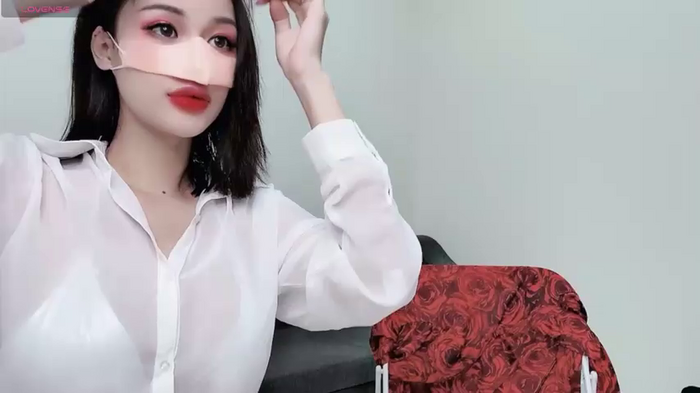 LyLy_Office