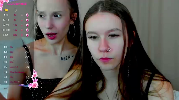 MILASHKI