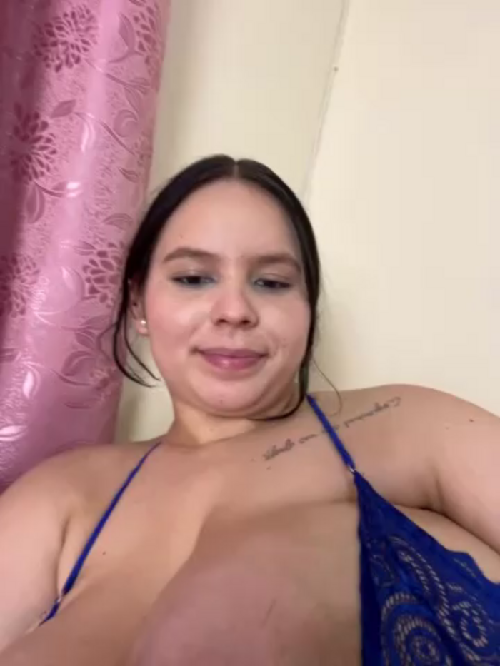 Madeli0217