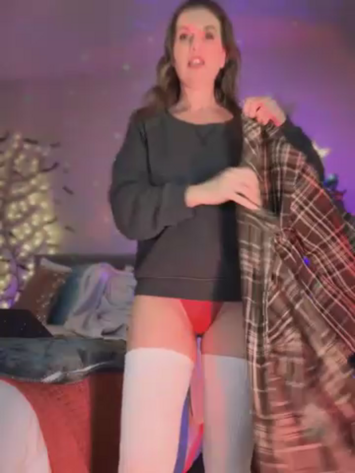 MaiseKnox