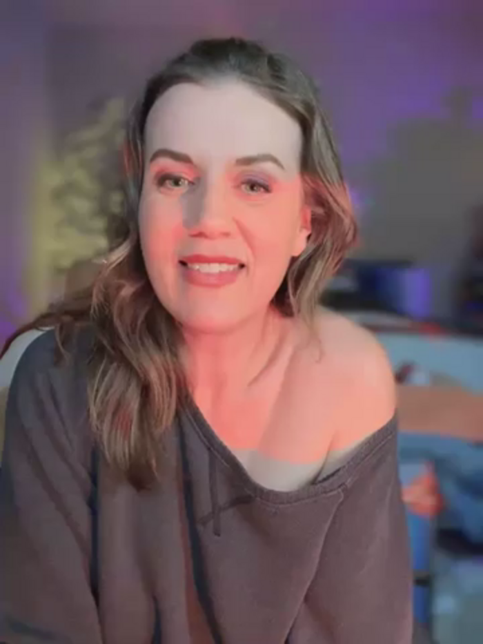 MaiseKnox