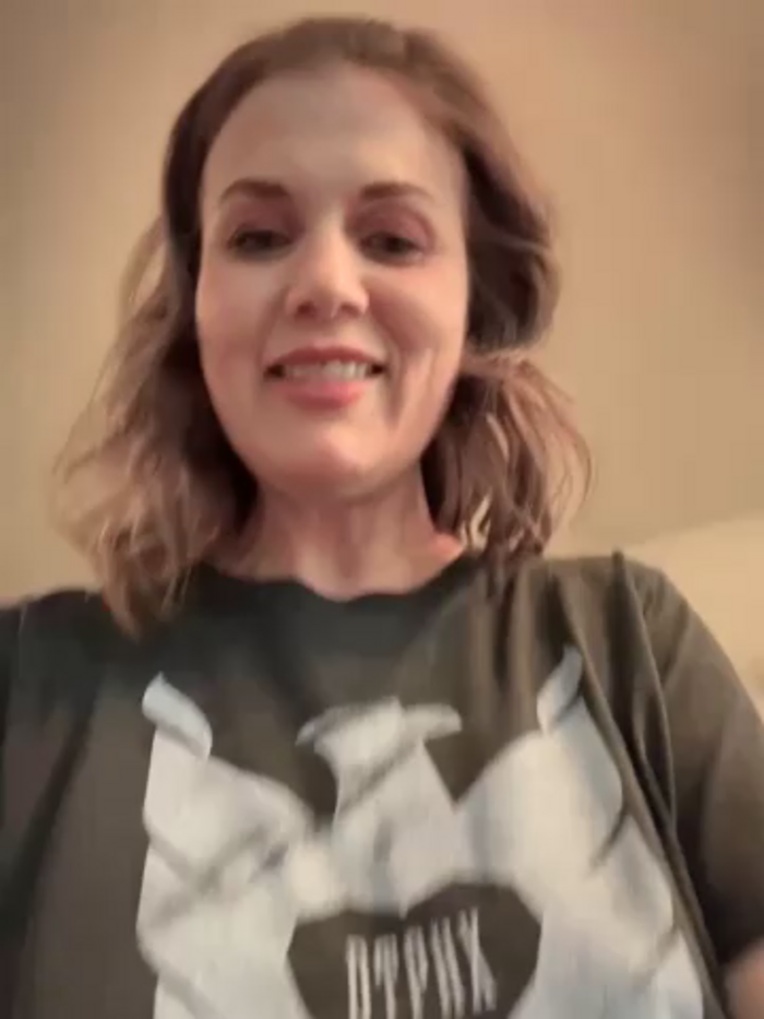 MaiseKnox